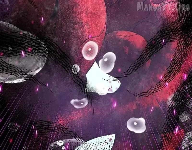 Logging 10,000 Years into the Future - Chapter 274 Page 33