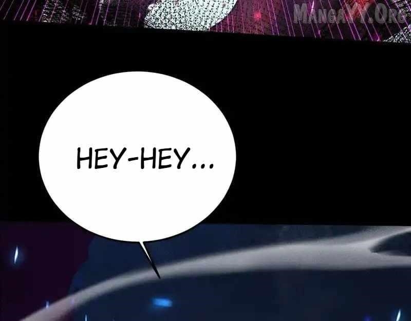 Logging 10,000 Years into the Future - Chapter 274 Page 34