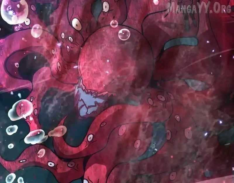 Logging 10,000 Years into the Future - Chapter 274 Page 4