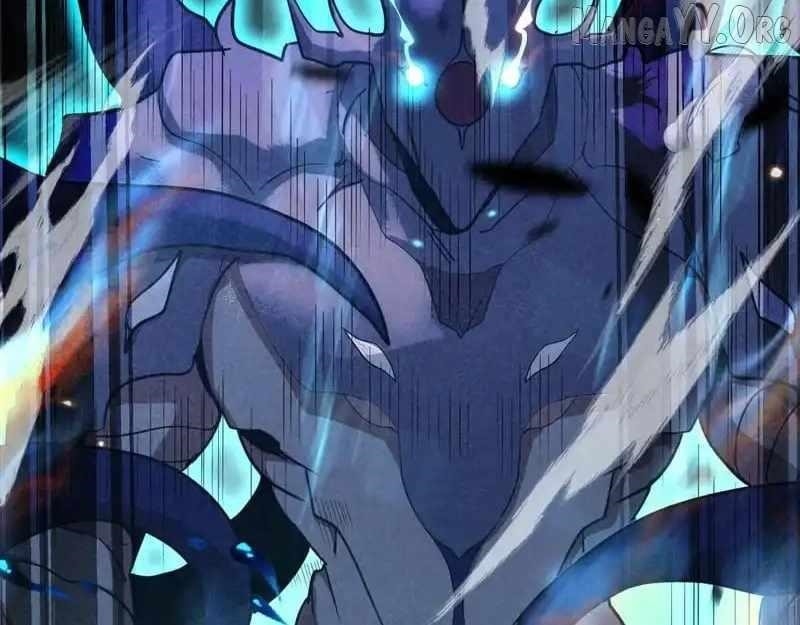 Logging 10,000 Years into the Future - Chapter 274 Page 47