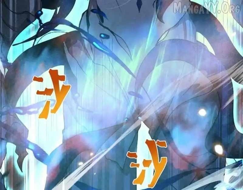 Logging 10,000 Years into the Future - Chapter 274 Page 48