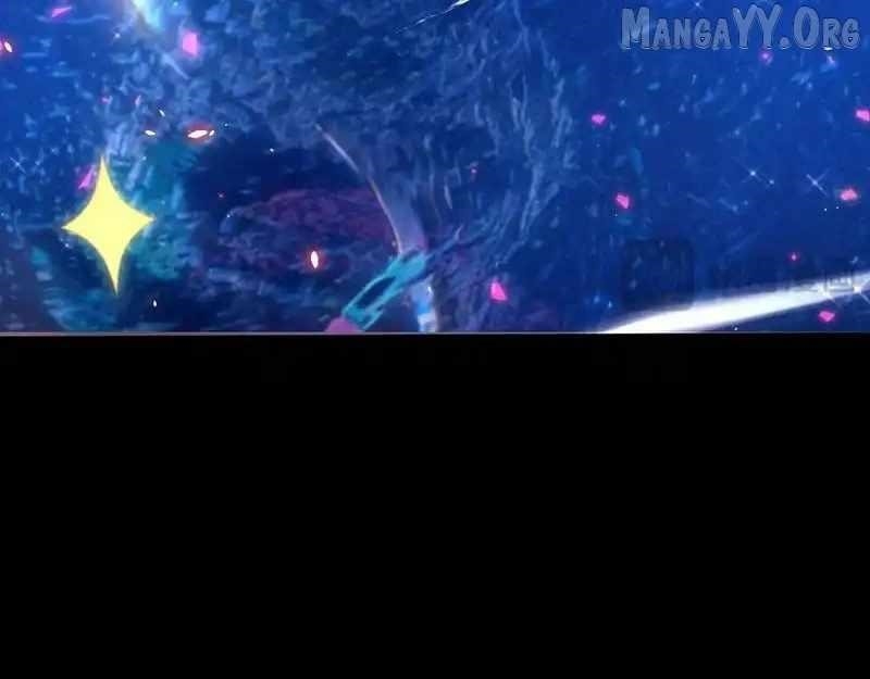 Logging 10,000 Years into the Future - Chapter 274 Page 54