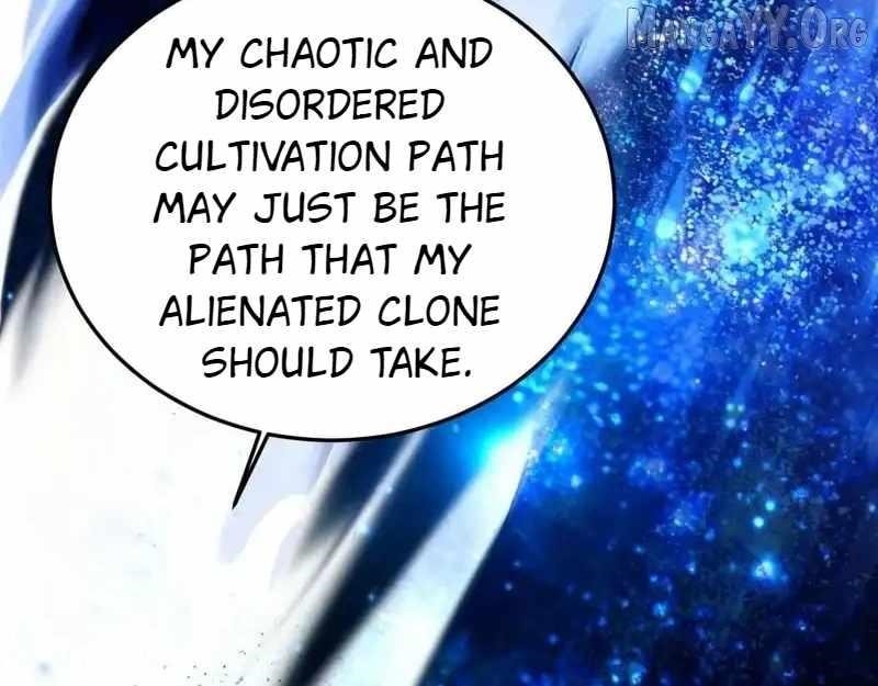 Logging 10,000 Years into the Future - Chapter 274 Page 56