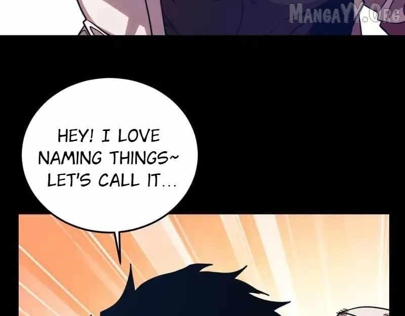 Logging 10,000 Years into the Future - Chapter 274 Page 63