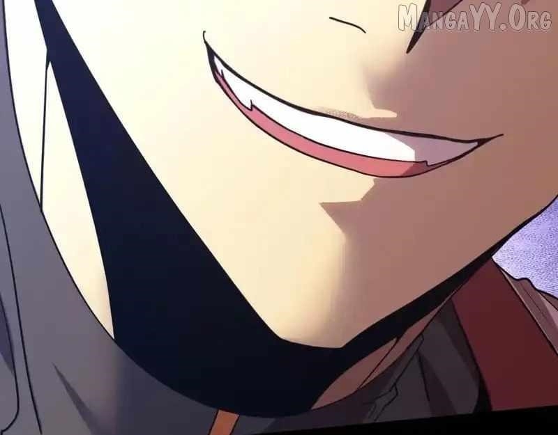 Logging 10,000 Years into the Future - Chapter 274 Page 71