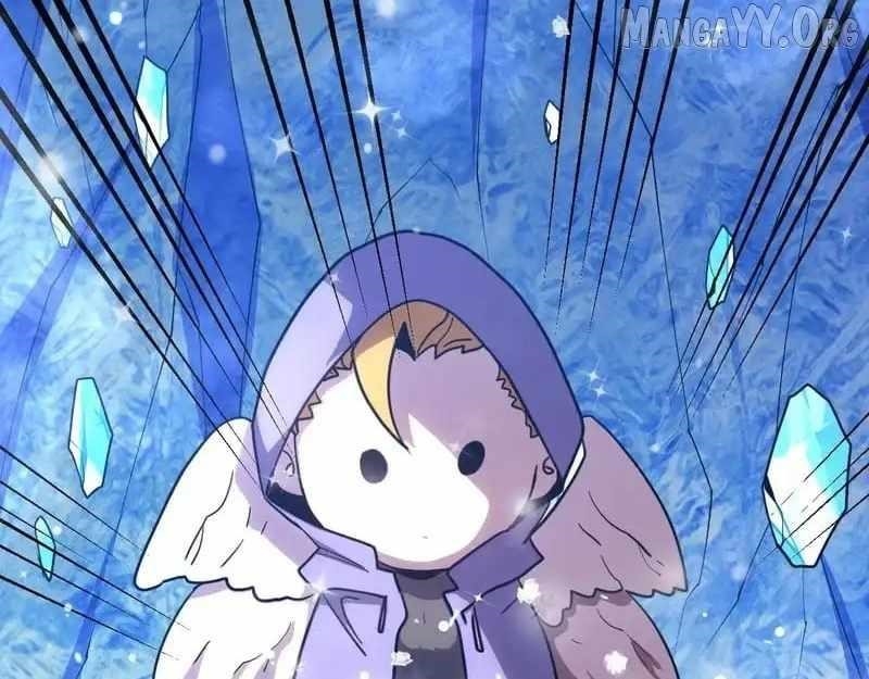 Logging 10,000 Years into the Future - Chapter 274 Page 76