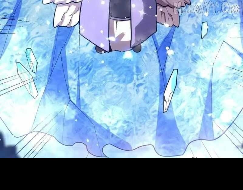 Logging 10,000 Years into the Future - Chapter 274 Page 77