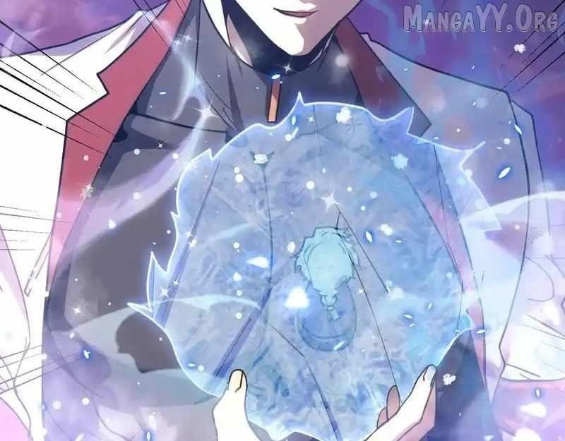 Logging 10,000 Years into the Future - Chapter 274 Page 82