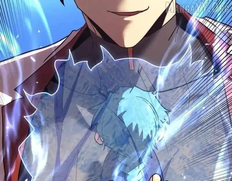 Logging 10,000 Years into the Future - Chapter 274 Page 88