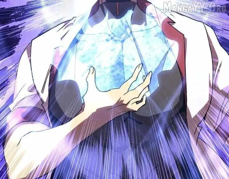 Logging 10,000 Years into the Future - Chapter 274 Page 94