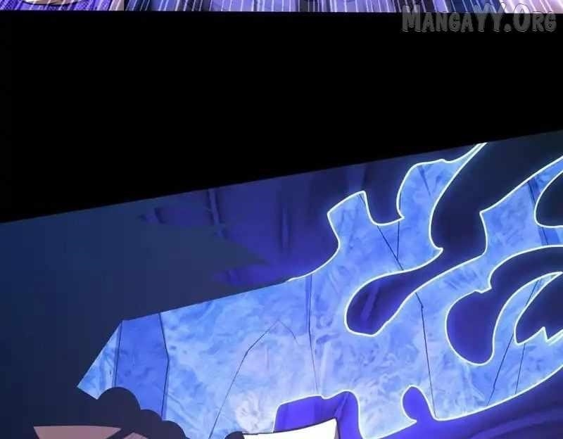 Logging 10,000 Years into the Future - Chapter 274 Page 95