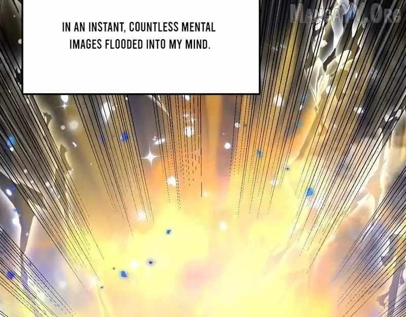 Logging 10,000 Years into the Future - Chapter 274 Page 98