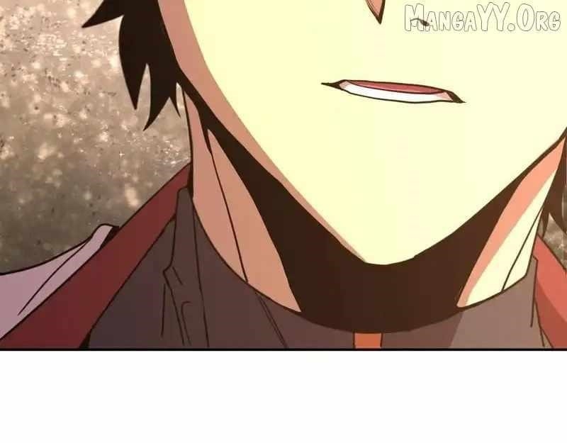 Logging 10,000 Years into the Future - Chapter 275 Page 120