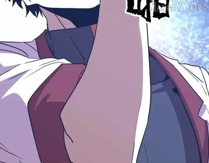 Logging 10,000 Years into the Future - Chapter 275 Page 126