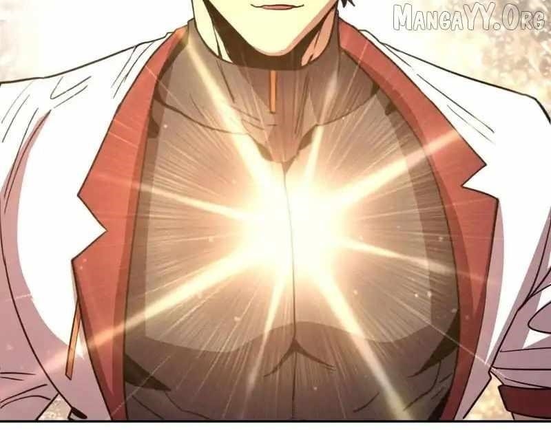 Logging 10,000 Years into the Future - Chapter 275 Page 144