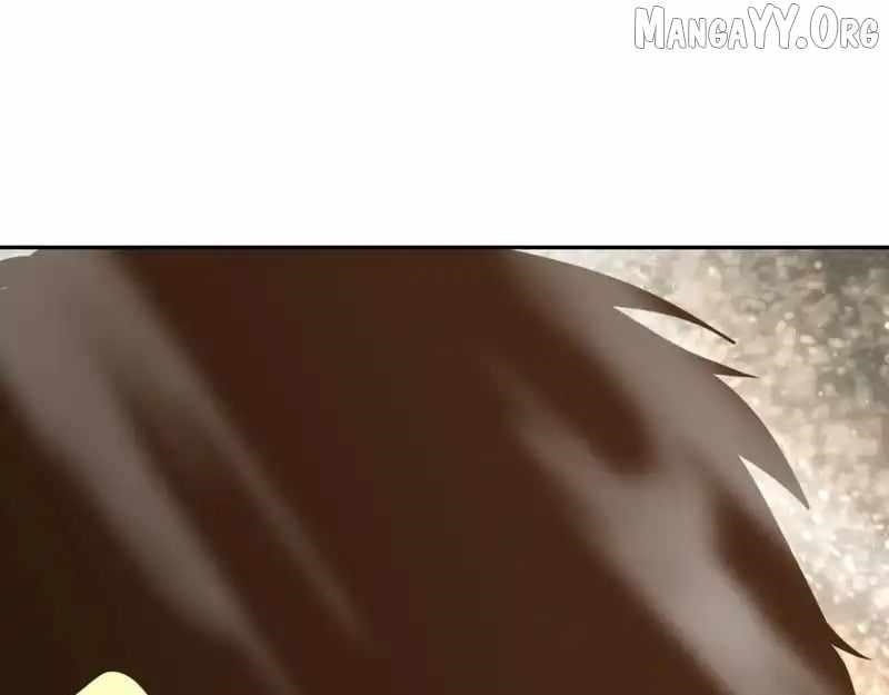 Logging 10,000 Years into the Future - Chapter 275 Page 145