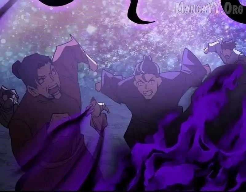 Logging 10,000 Years into the Future - Chapter 275 Page 159