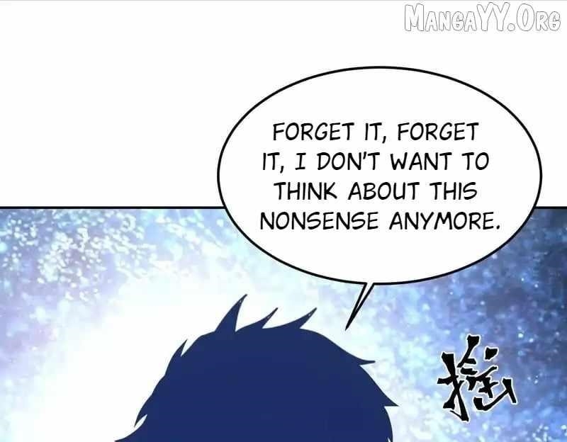 Logging 10,000 Years into the Future - Chapter 275 Page 160