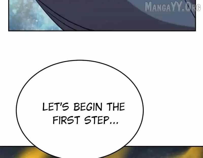 Logging 10,000 Years into the Future - Chapter 275 Page 165
