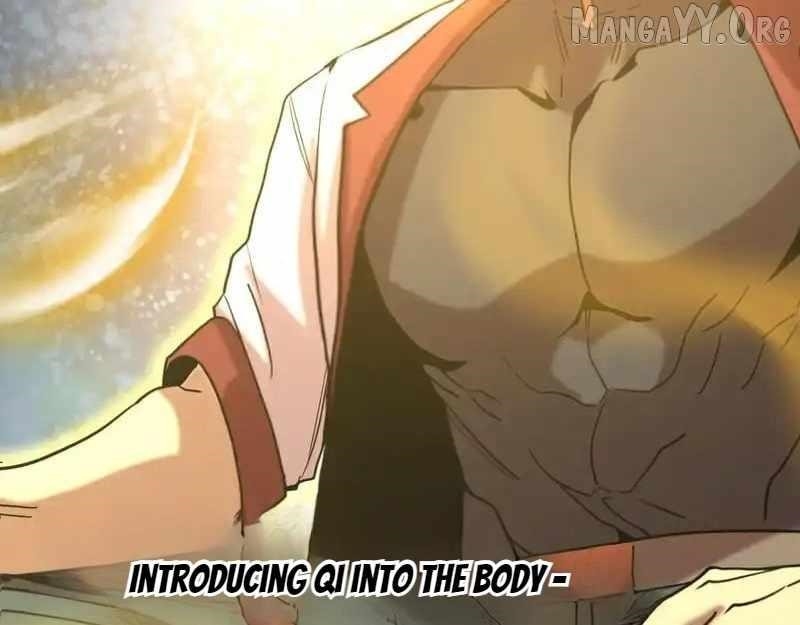 Logging 10,000 Years into the Future - Chapter 275 Page 167