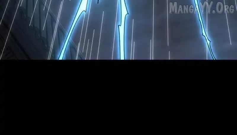 Logging 10,000 Years into the Future - Chapter 275 Page 20