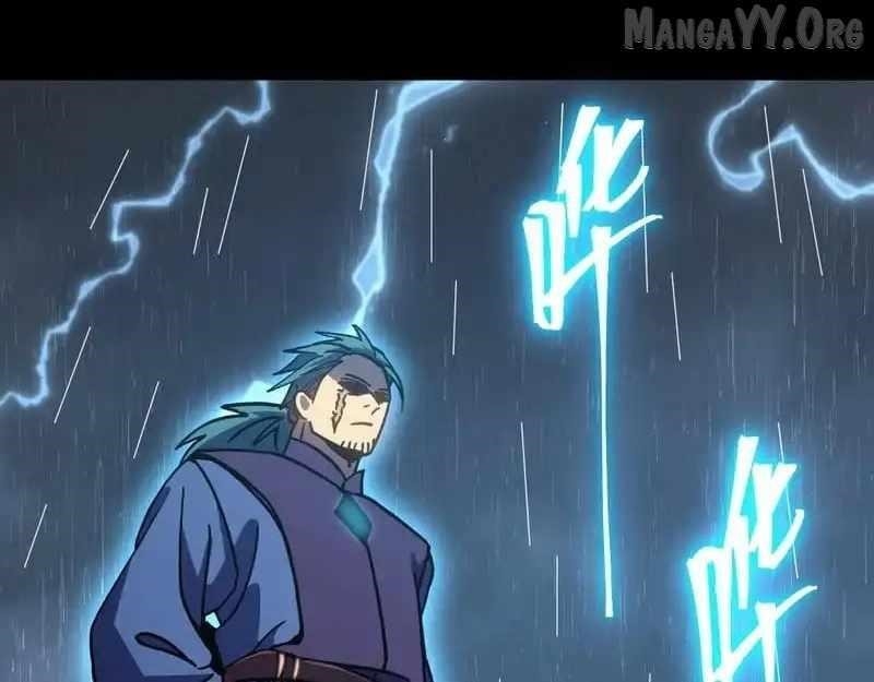 Logging 10,000 Years into the Future - Chapter 275 Page 21