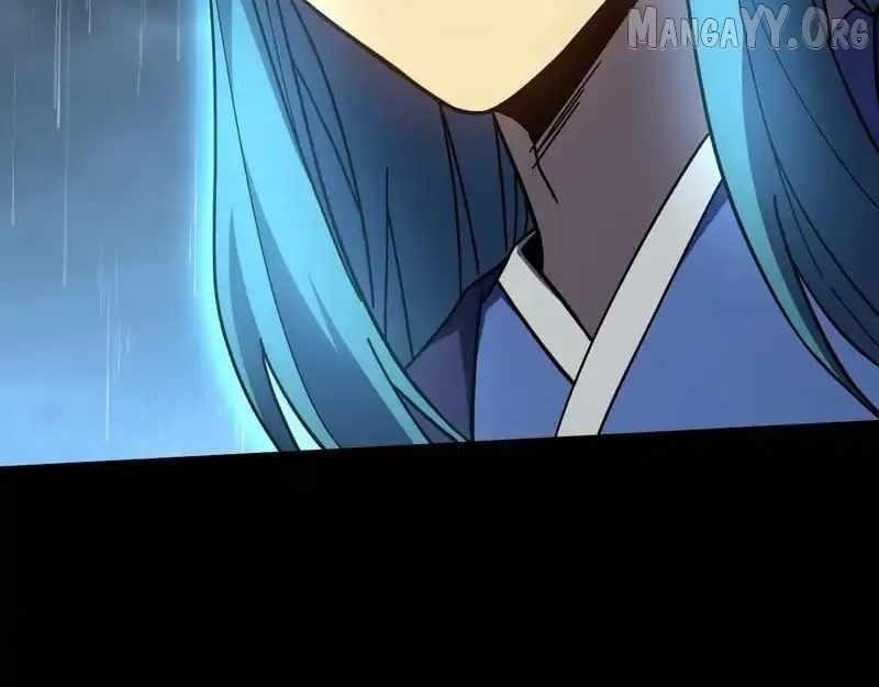 Logging 10,000 Years into the Future - Chapter 275 Page 51