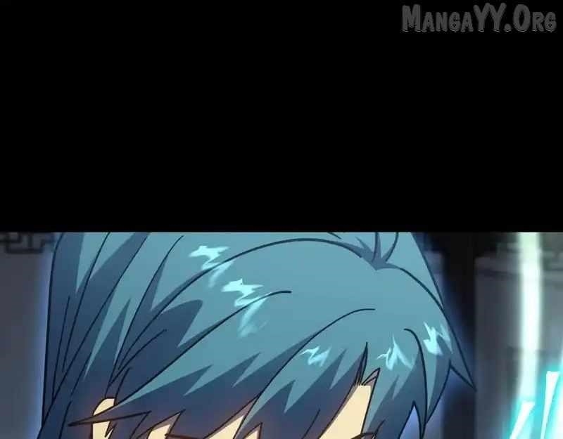 Logging 10,000 Years into the Future - Chapter 275 Page 6