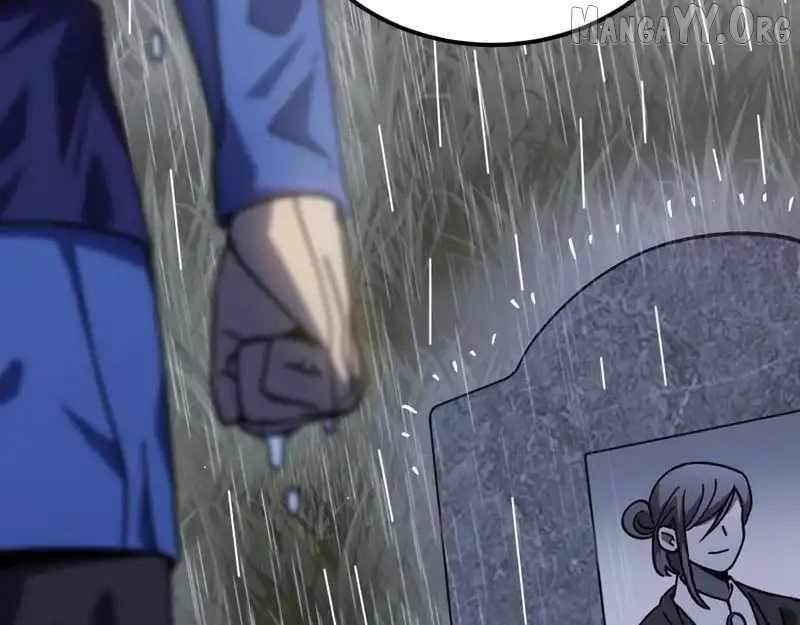 Logging 10,000 Years into the Future - Chapter 275 Page 76