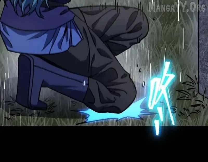 Logging 10,000 Years into the Future - Chapter 275 Page 80