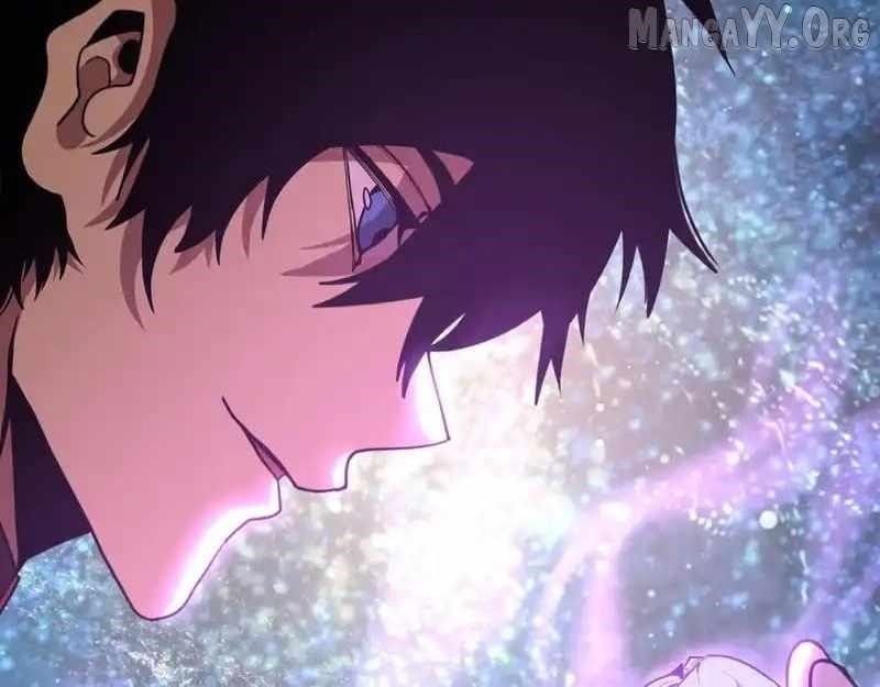 Logging 10,000 Years into the Future - Chapter 275 Page 90