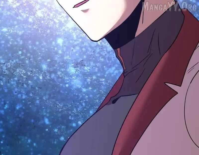 Logging 10,000 Years into the Future - Chapter 275 Page 97