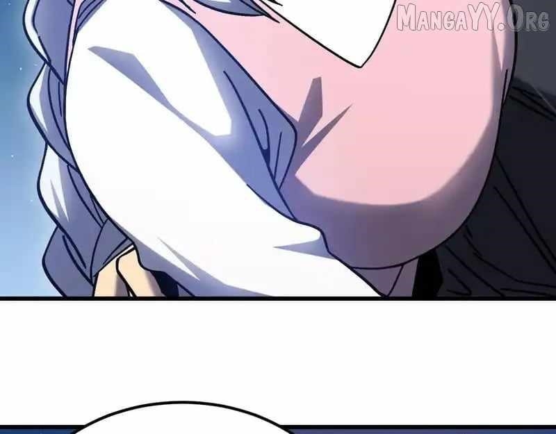 Logging 10,000 Years into the Future - Chapter 278 Page 10