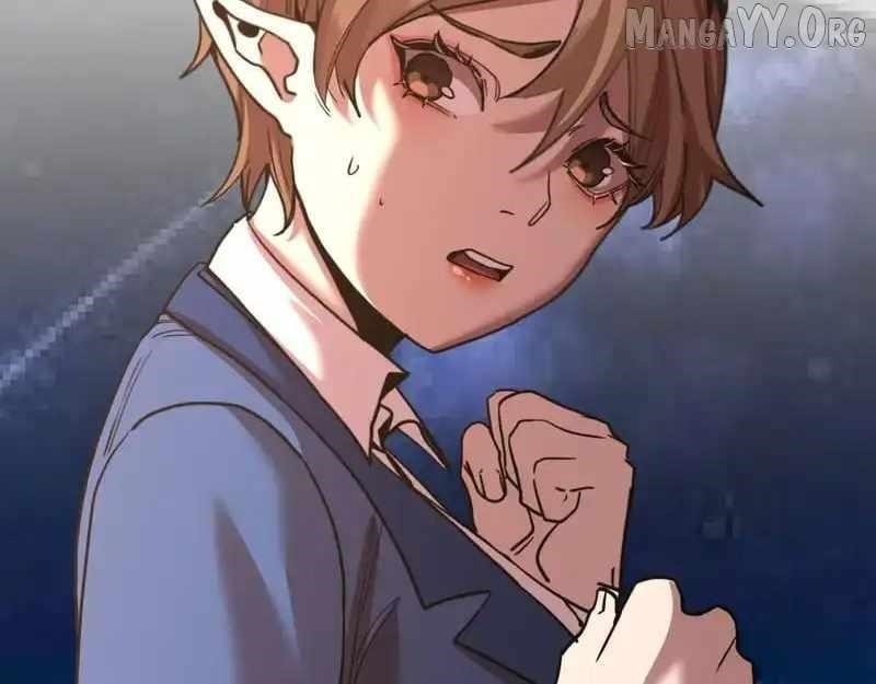 Logging 10,000 Years into the Future - Chapter 278 Page 104