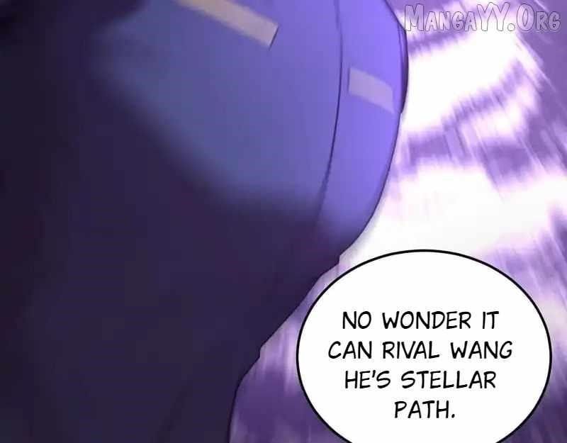 Logging 10,000 Years into the Future - Chapter 278 Page 125