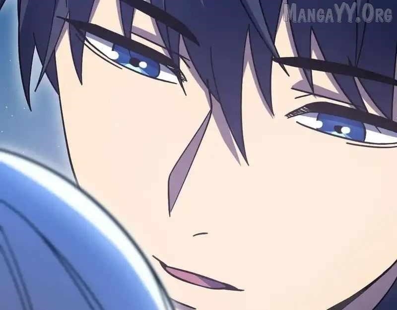 Logging 10,000 Years into the Future - Chapter 278 Page 14