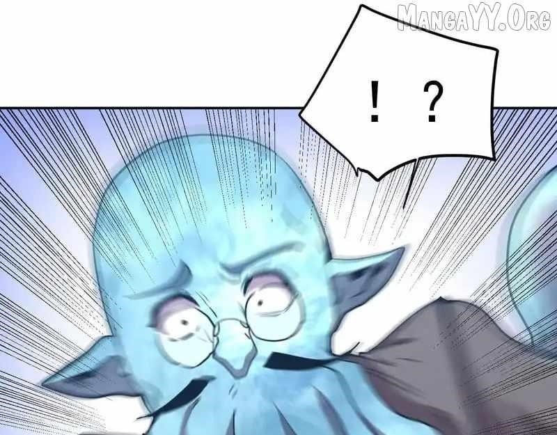 Logging 10,000 Years into the Future - Chapter 278 Page 141