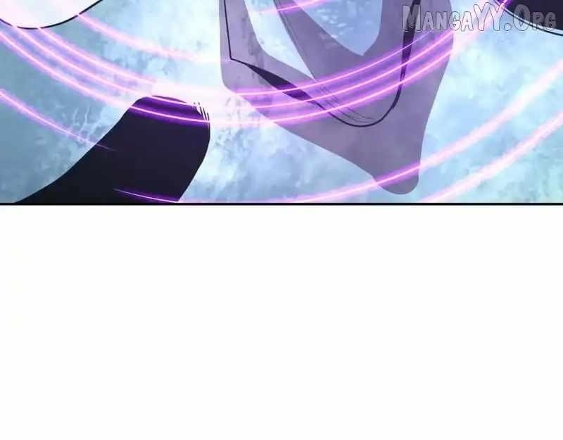 Logging 10,000 Years into the Future - Chapter 278 Page 145