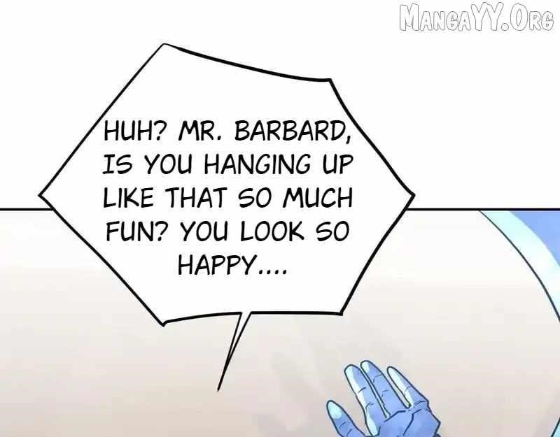 Logging 10,000 Years into the Future - Chapter 278 Page 151