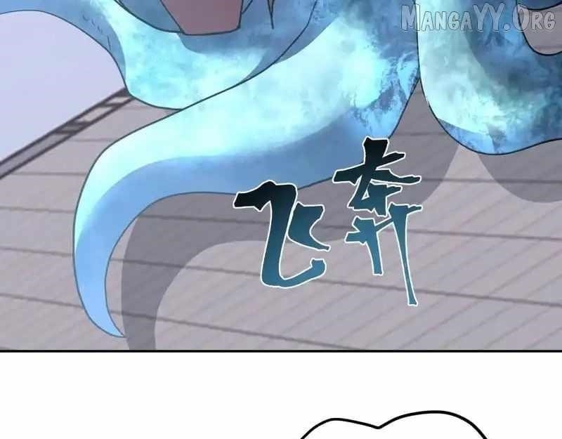 Logging 10,000 Years into the Future - Chapter 278 Page 165