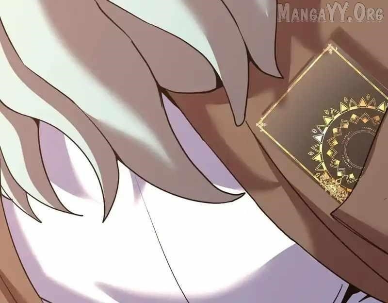 Logging 10,000 Years into the Future - Chapter 278 Page 167