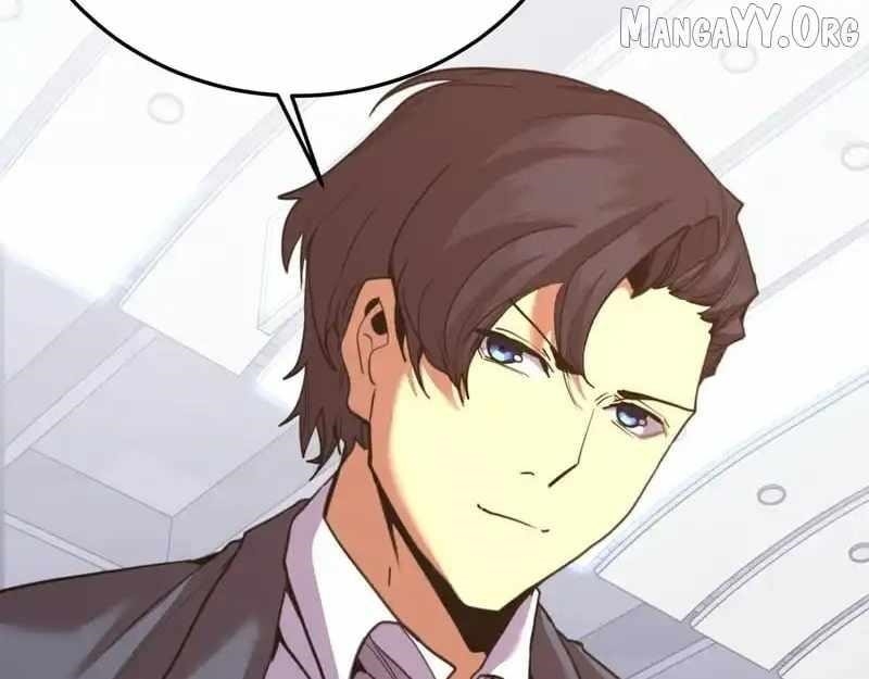 Logging 10,000 Years into the Future - Chapter 278 Page 169