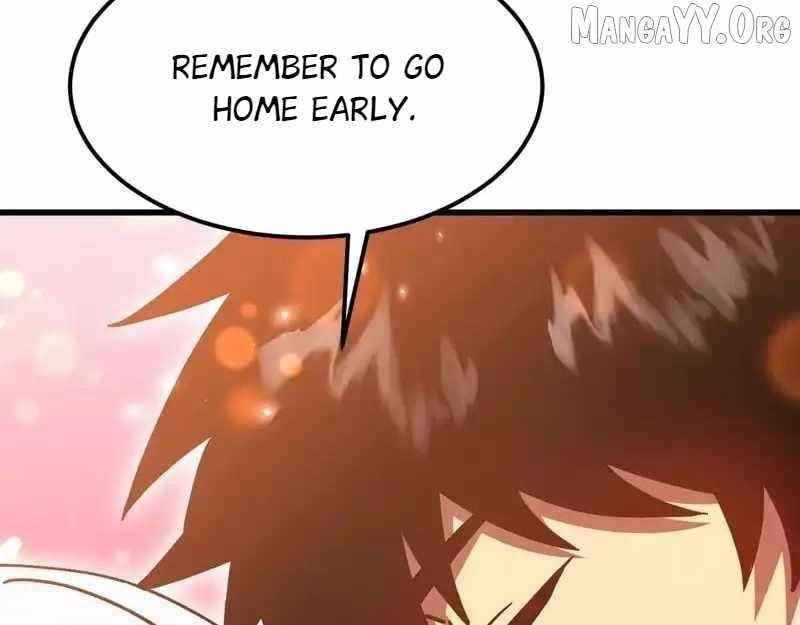 Logging 10,000 Years into the Future - Chapter 278 Page 18