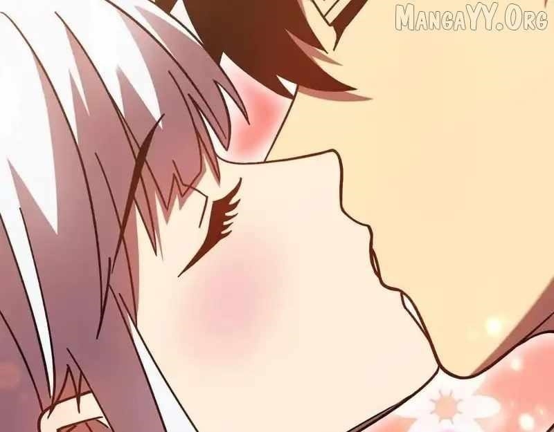 Logging 10,000 Years into the Future - Chapter 278 Page 19