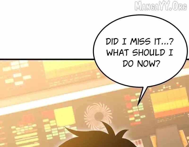 Logging 10,000 Years into the Future - Chapter 278 Page 29