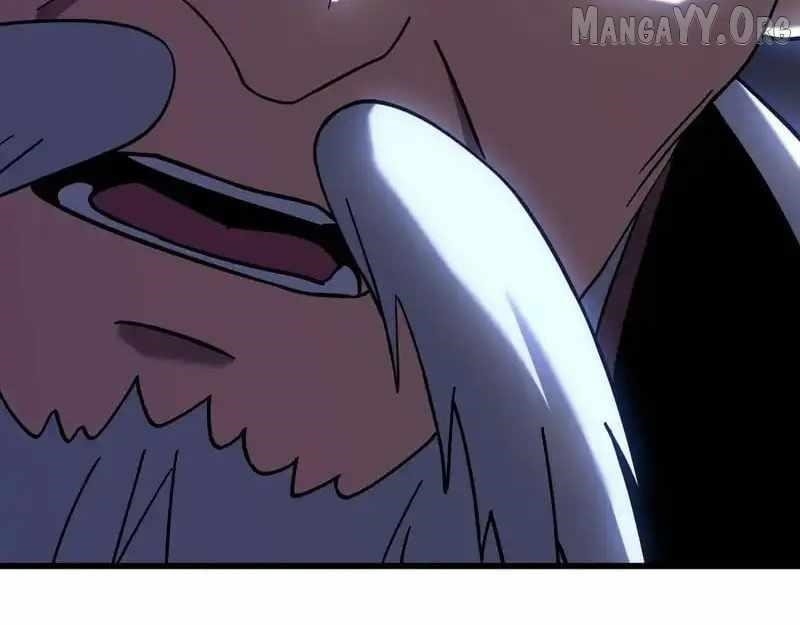 Logging 10,000 Years into the Future - Chapter 278 Page 40