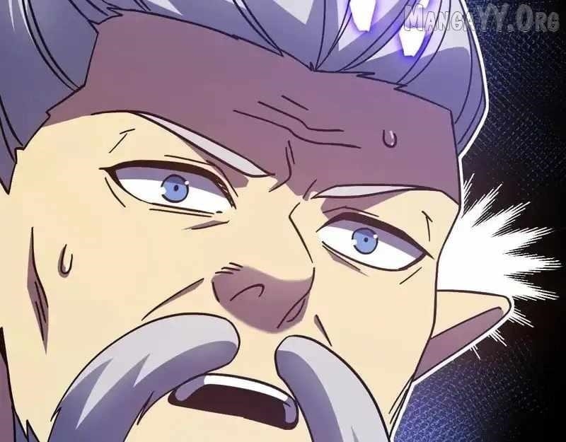 Logging 10,000 Years into the Future - Chapter 278 Page 51