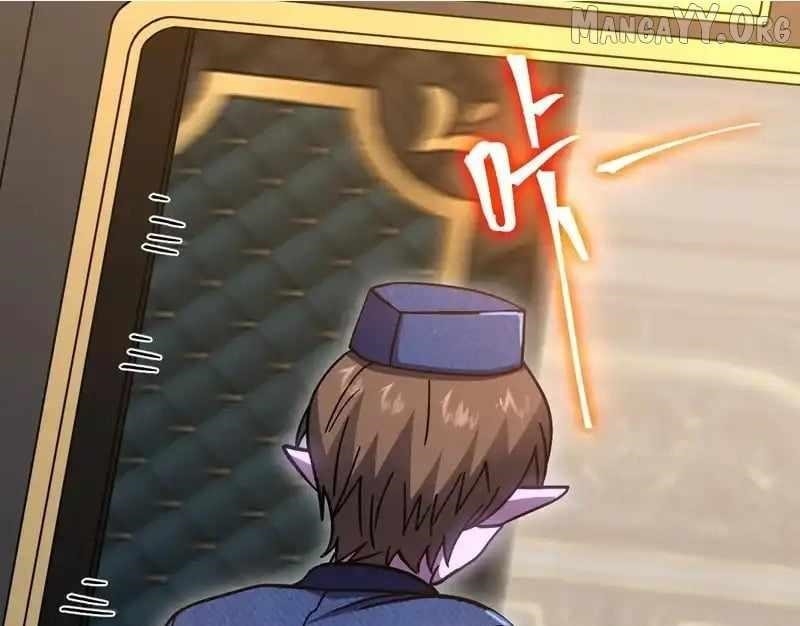 Logging 10,000 Years into the Future - Chapter 278 Page 64