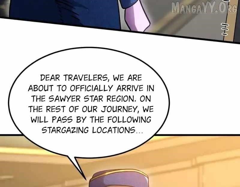 Logging 10,000 Years into the Future - Chapter 278 Page 66