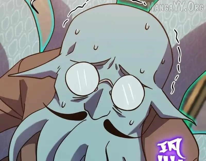 Logging 10,000 Years into the Future - Chapter 278 Page 73